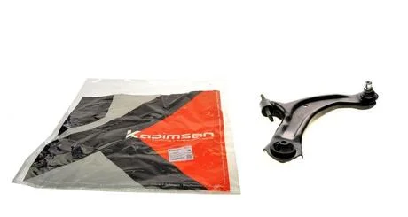 Рычаг подвески KAPIMSAN 17-70831