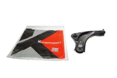 Рычаг подвески KAPIMSAN 17-70837