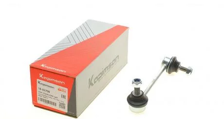 Тяга стабилизатора KAPIMSAN 18-02708