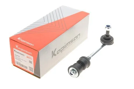 Тяга (стійка) стабілізатора KAPIMSAN 18-02726