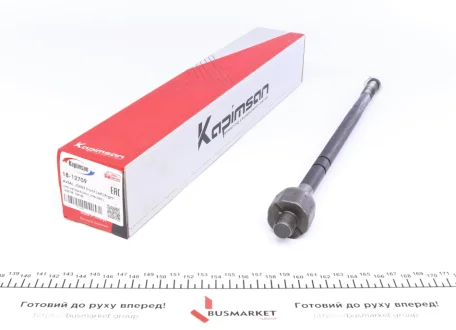 Тяга керма KAPIMSAN 18-12709