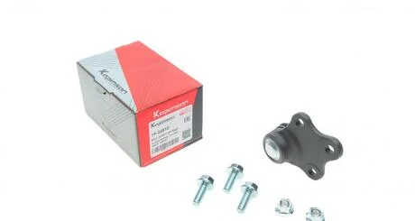 Опора кульова KAPIMSAN 19-05810