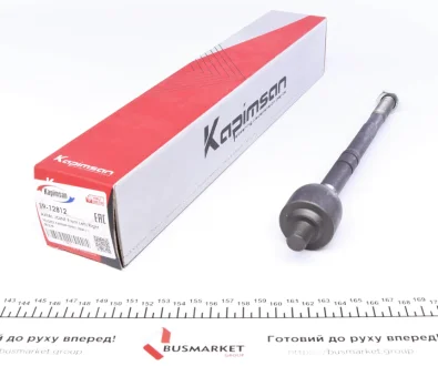 Тяга керма KAPIMSAN 19-12812