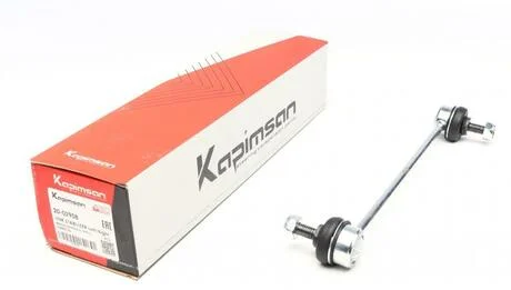 Тяга стабілізатора KAPIMSAN 20-02908