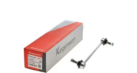 Тяга стабілізатора KAPIMSAN 20-02909