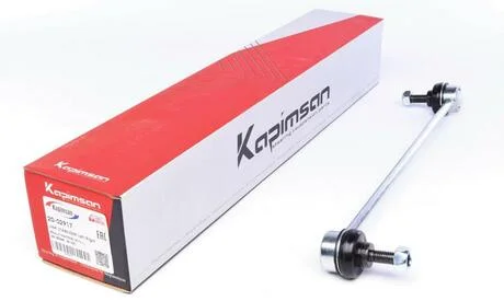 Тяга стабілізатора KAPIMSAN 20-02917