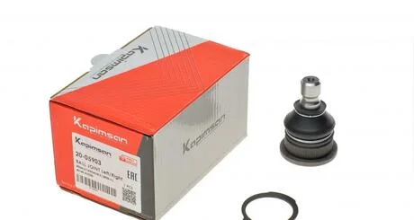 Опора кульова KAPIMSAN 20-05903