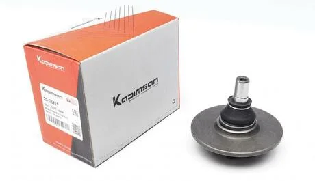 Опора кульова KAPIMSAN 20-05919