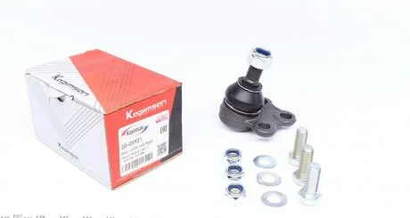 Опора кульова KAPIMSAN 20-05921