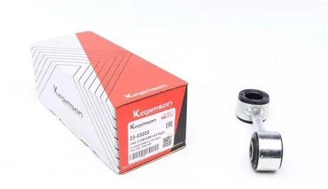Тяга стабілізатора KAPIMSAN 23-03202