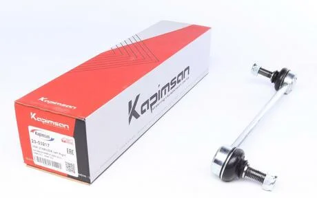 Тяга стабілізатора KAPIMSAN 23-03217