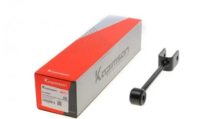 Тяга стабилизатора KAPIMSAN 23-03225