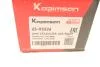 Тяга (стійка) стабілізатора KAPIMSAN 23-03226 (фото 5)