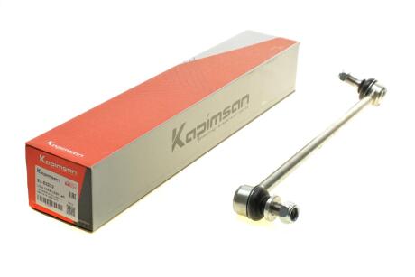 Тяга стабилизатора KAPIMSAN 23-03232