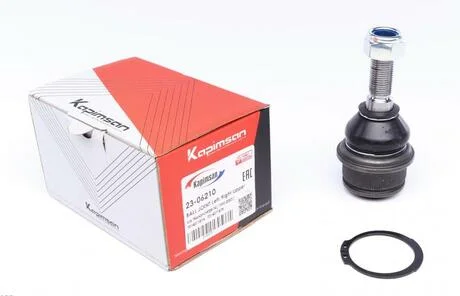 Опора шаровая KAPIMSAN 23-06210