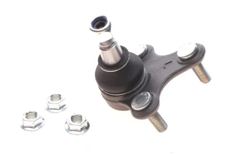 Кульова опора (шарнір) KAPIMSAN 23-06218