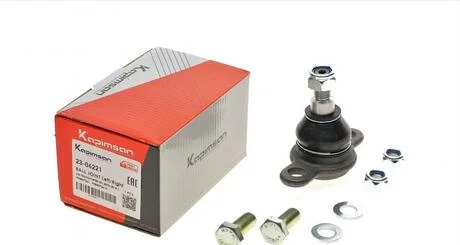 Опора кульова KAPIMSAN 23-06221