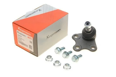 Опора кульова KAPIMSAN 23-06223