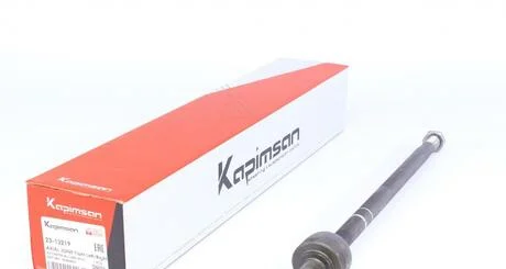 Тяга рулевая KAPIMSAN 23-13219