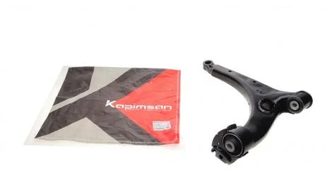 Рычаг подвески KAPIMSAN 23-70690