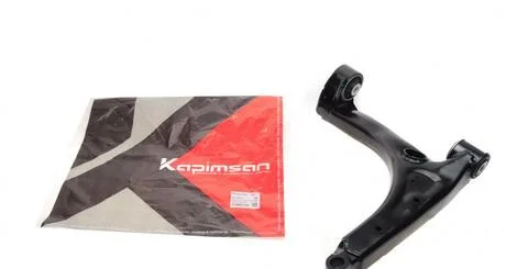 Рычаг подвески KAPIMSAN 23-70691