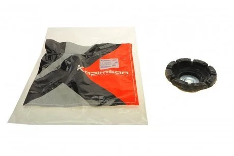 Подушка амортизатора KAPIMSAN 3-88-23-82413