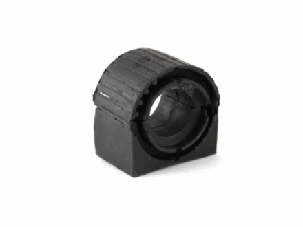 Запчастина Kautek VWBS137