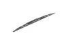 Щітка склоочисника PARTS KAVO 27-021 (фото 3)