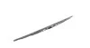 Щітка склоочисника PARTS KAVO 27-021 (фото 4)