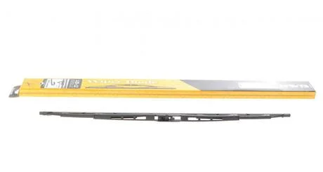 Щітка склоочисника PARTS KAVO 27-021