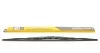 Щітка склоочисника PARTS KAVO 27-026 (фото 1)