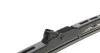 Щітка склоочисника PARTS KAVO 27-026 (фото 2)