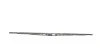 Щітка склоочисника PARTS KAVO 27-026 (фото 3)