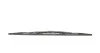Щітка склоочисника PARTS KAVO 27-026 (фото 4)