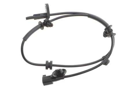 Датчик частоти обертання колеса KAVO BAS-10002