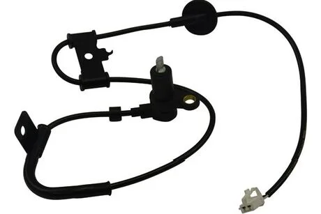 Датчик ABS задній правий Hyundai Elantra 00-06/Kia Cerato 04- KAVO BAS-3039