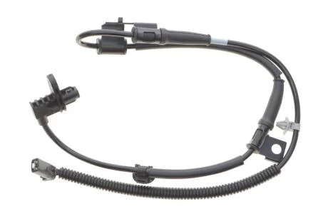 Датчик частоти обертання колеса KAVO BAS-3073