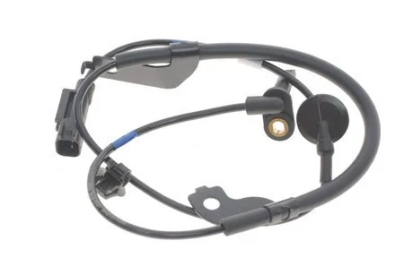 Датчик частоти обертання колеса KAVO BAS-5521