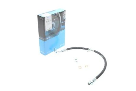 Шланг тормозной KAVO BBH-2203