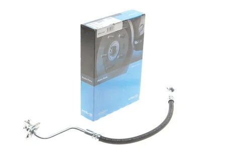 Шланг гальмівний KAVO BBH-3144