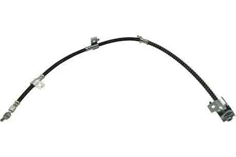 Шланг гальмівний KAVO BBH-3239