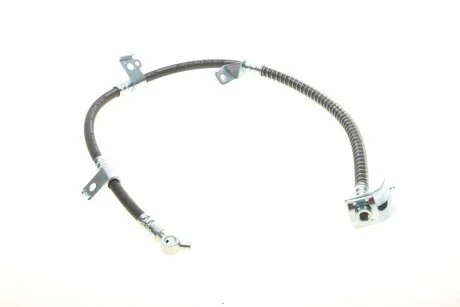 Шланг гальмівний KAVO BBH-3240