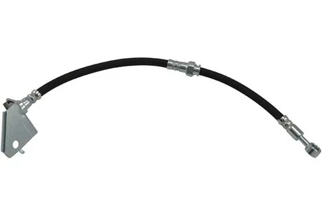 Шланг тормозной KAVO BBH-3245