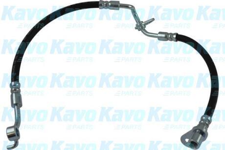 ШЛАНГ ГАЛЬМІВНИЙ KAVO BBH-4541