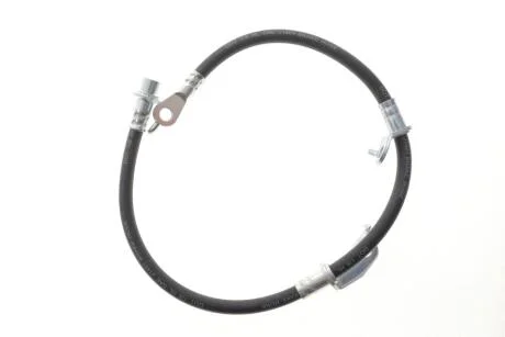 Шланг гальмівний KAVO BBH-9230