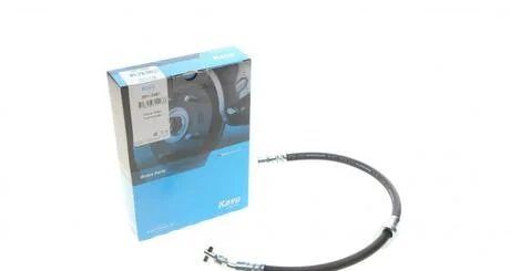 Шланг гальмівний PARTS KAVO BBH-9360