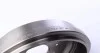 Барабан тормозной PARTS KAVO BD-1354 (фото 2)