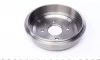 Барабан тормозной PARTS KAVO BD-1354 (фото 3)