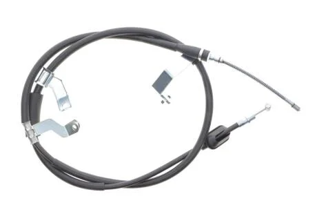 Трос ручних гальм KAVO BHC-3130