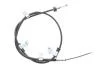 Трос ручних гальм KAVO BHC-3139 (фото 1)